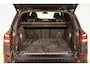 BMW X5 xDrive45e High Executive M-sport H&K | PANO | LASER