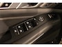 BMW X5 xDrive45e High Executive M-sport H&K | PANO | LASER