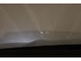 BMW X5 xDrive45e High Executive M-sport H&K | PANO | LASER