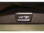 BMW X5 xDrive45e High Executive M-sport H&K | PANO | LASER
