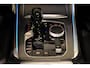 BMW X5 xDrive45e High Executive M-sport H&K | PANO | LASER