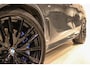 BMW X5 xDrive45e High Executive M-sport H&K | PANO | LASER