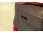 BMW X5 xDrive45e High Executive M-sport H&K | PANO | LASER