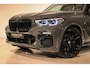 BMW X5 xDrive45e High Executive M-sport H&K | PANO | LASER
