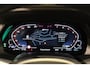 BMW X5 xDrive45e High Executive M-sport H&K | PANO | LASER