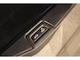 BMW X5 xDrive45e High Executive M-sport H&K | PANO | LASER