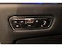 BMW X5 xDrive45e High Executive M-sport H&K | PANO | LASER