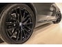 BMW X5 xDrive45e High Executive M-sport H&K | PANO | LASER