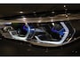 BMW X5 xDrive45e High Executive M-sport H&K | PANO | LASER