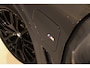 BMW X5 xDrive45e High Executive M-sport H&K | PANO | LASER