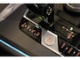BMW X5 xDrive45e High Executive M-sport H&K | PANO | LASER