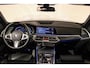 BMW X5 xDrive45e High Executive M-sport H&K | PANO | LASER