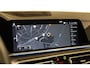 BMW X5 xDrive45e High Executive M-sport H&K | PANO | LASER