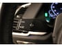 BMW X5 xDrive45e High Executive M-sport H&K | PANO | LASER