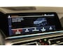 BMW X5 xDrive45e High Executive M-sport H&K | PANO | LASER