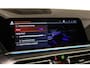 BMW X5 xDrive45e High Executive M-sport H&K | PANO | LASER
