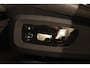 BMW X5 xDrive45e High Executive M-sport H&K | PANO | LASER