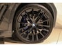 BMW X5 xDrive45e High Executive M-sport H&K | PANO | LASER