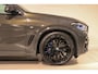 BMW X5 xDrive45e High Executive M-sport H&K | PANO | LASER
