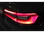 BMW X5 xDrive45e High Executive M-sport H&K | PANO | LASER