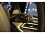 BMW X5 xDrive45e High Executive M-sport H&K | PANO | LASER