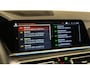 BMW X5 xDrive45e High Executive M-sport H&K | PANO | LASER