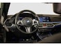 BMW X5 xDrive45e High Executive M-sport H&K | PANO | LASER