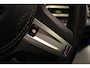 BMW X5 xDrive45e High Executive M-sport H&K | PANO | LASER
