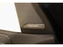 BMW X5 xDrive45e High Executive M-sport H&K | PANO | LASER