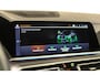 BMW X5 xDrive45e High Executive M-sport H&K | PANO | LASER