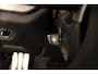 BMW X5 xDrive45e High Executive M-sport H&K | PANO | LASER