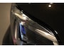 BMW X5 xDrive45e High Executive M-sport H&K | PANO | LASER
