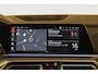 BMW X5 xDrive45e High Executive M-sport H&K | PANO | LASER