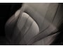 BMW X5 xDrive45e High Executive M-sport H&K | PANO | LASER