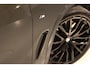 BMW X5 xDrive45e High Executive M-sport H&K | PANO | LASER