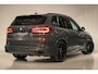 BMW X5 xDrive45e High Executive M-sport H&K | PANO | LASER