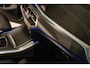 BMW X5 xDrive45e High Executive M-sport H&K | PANO | LASER