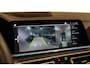 BMW X5 xDrive45e High Executive M-sport H&K | PANO | LASER