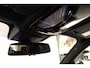 BMW X5 xDrive45e High Executive M-sport H&K | PANO | LASER
