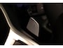 BMW X5 xDrive45e High Executive M-sport H&K | PANO | LASER