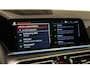 BMW X5 xDrive45e High Executive M-sport H&K | PANO | LASER