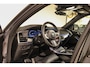 BMW X5 xDrive45e High Executive M-sport H&K | PANO | LASER