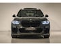 BMW X5 xDrive45e High Executive M-sport H&K | PANO | LASER