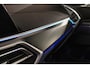 BMW X5 xDrive45e High Executive M-sport H&K | PANO | LASER