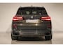 BMW X5 xDrive45e High Executive M-sport H&K | PANO | LASER