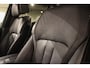 BMW X5 xDrive45e High Executive M-sport H&K | PANO | LASER
