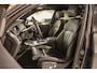 BMW X5 xDrive45e High Executive M-sport H&K | PANO | LASER