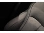 BMW X5 xDrive45e High Executive M-sport H&K | PANO | LASER