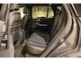 BMW X5 xDrive45e High Executive M-sport H&K | PANO | LASER
