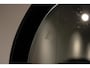 BMW X5 xDrive45e High Executive M-sport H&K | PANO | LASER